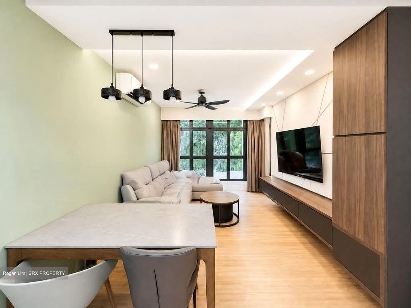 Blk 101A Alkaff Courtview (Toa Payoh), HDB 4 Rooms #598746101